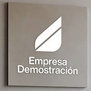 Empresa Demo